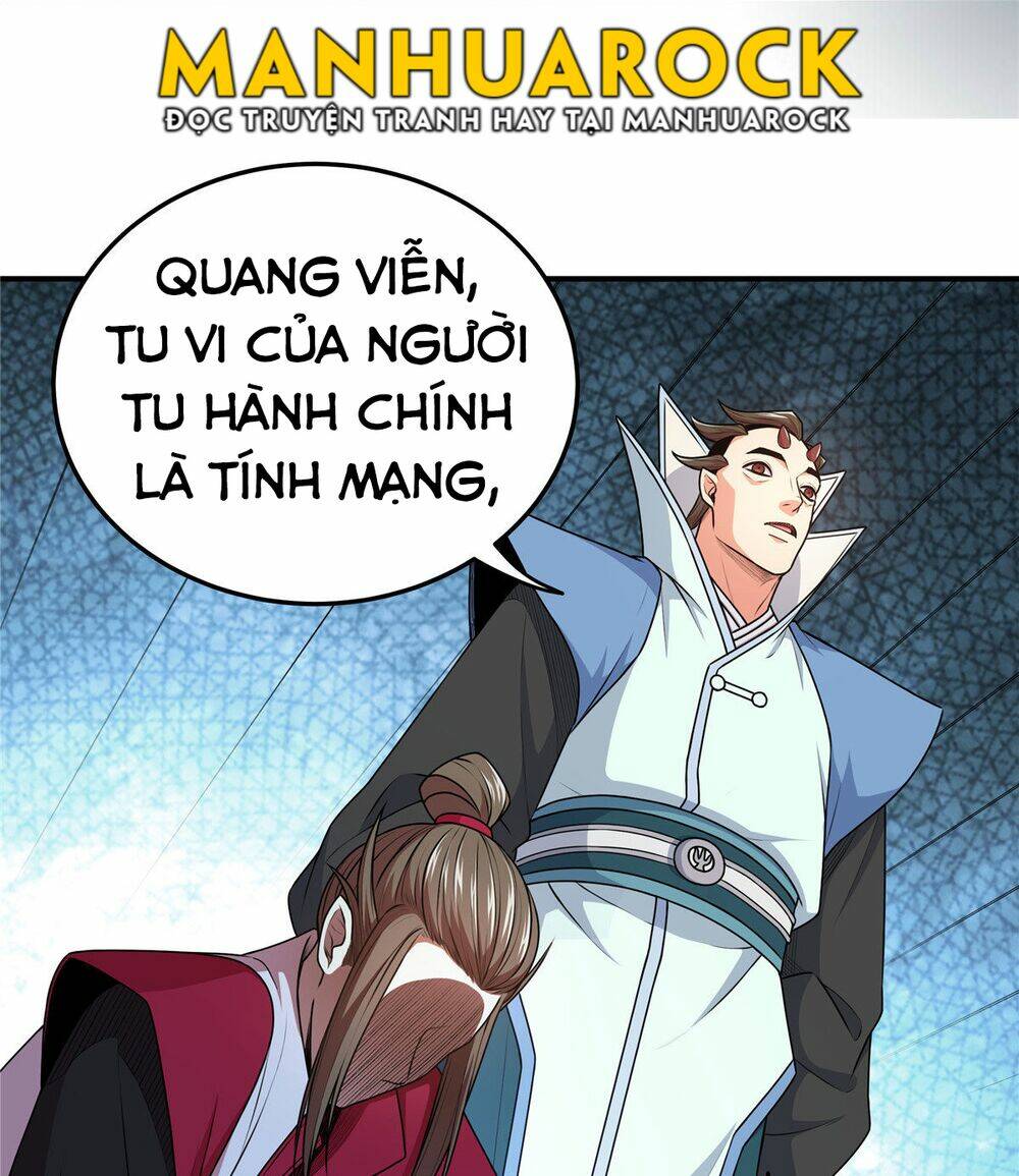Chương 9 - Trang 34