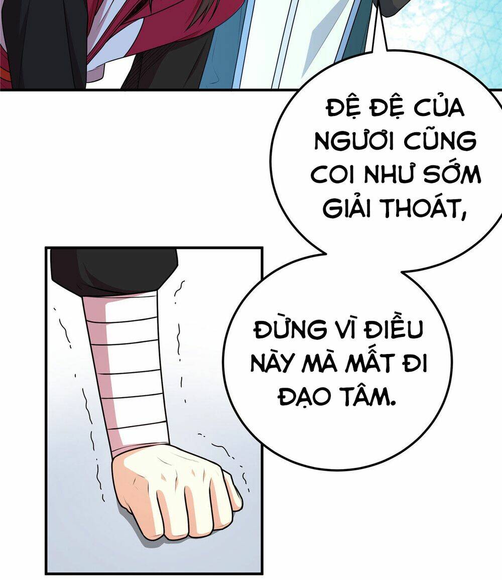 Chương 9 - Trang 35
