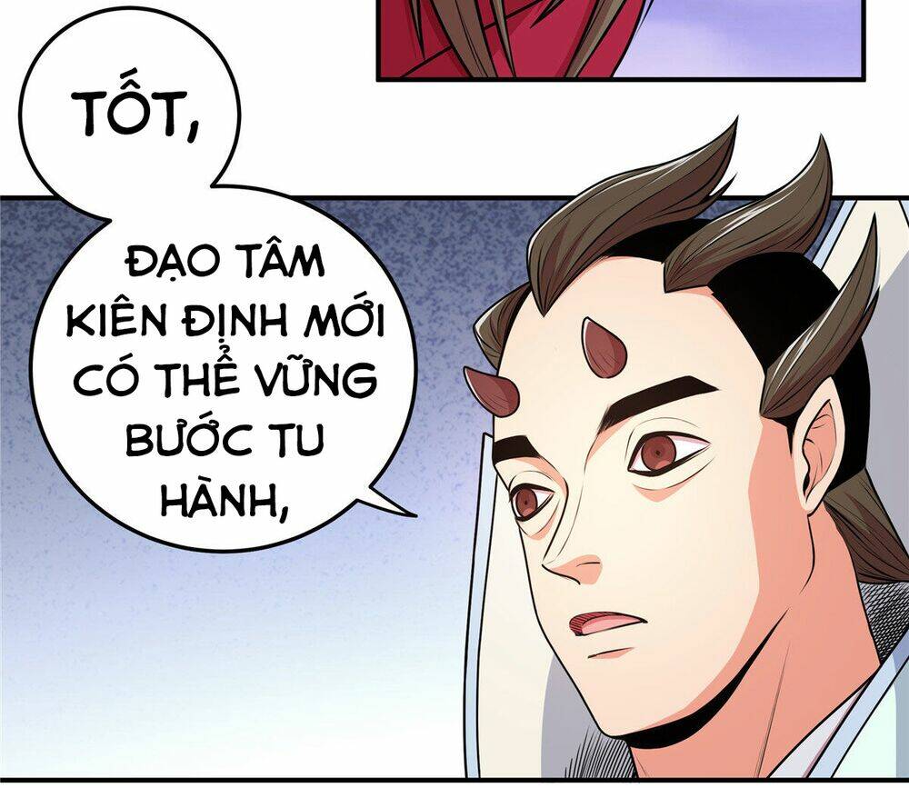 Chương 9 - Trang 37