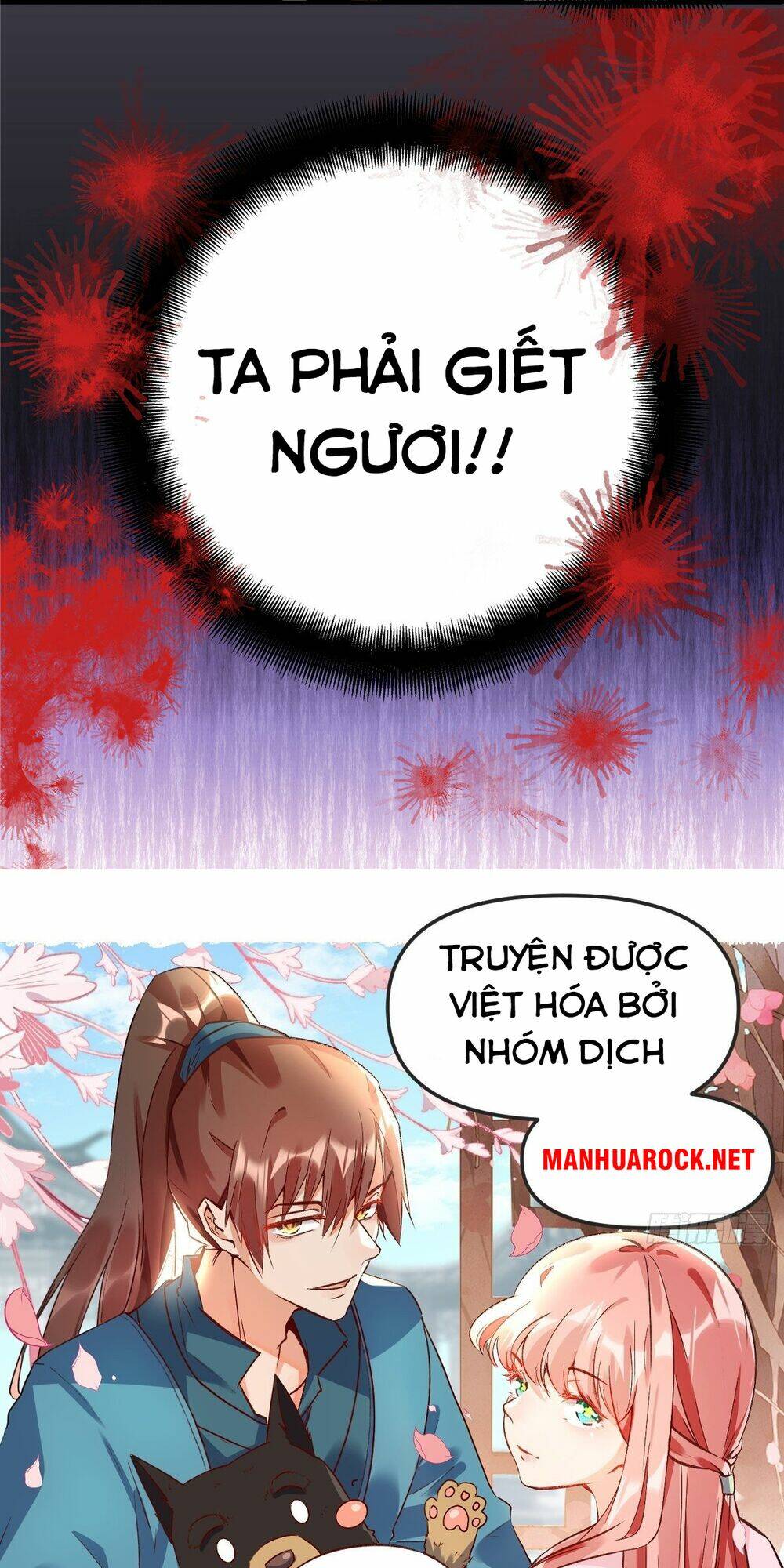Chương 9 - Trang 40