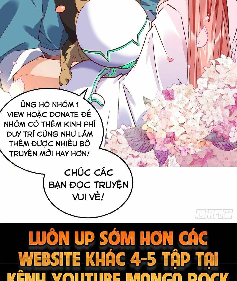 Chương 9 - Trang 41