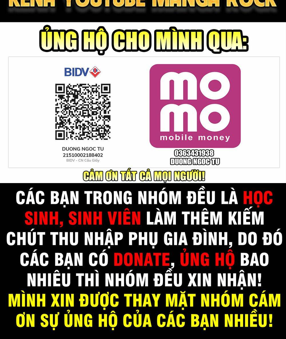Chương 9 - Trang 42