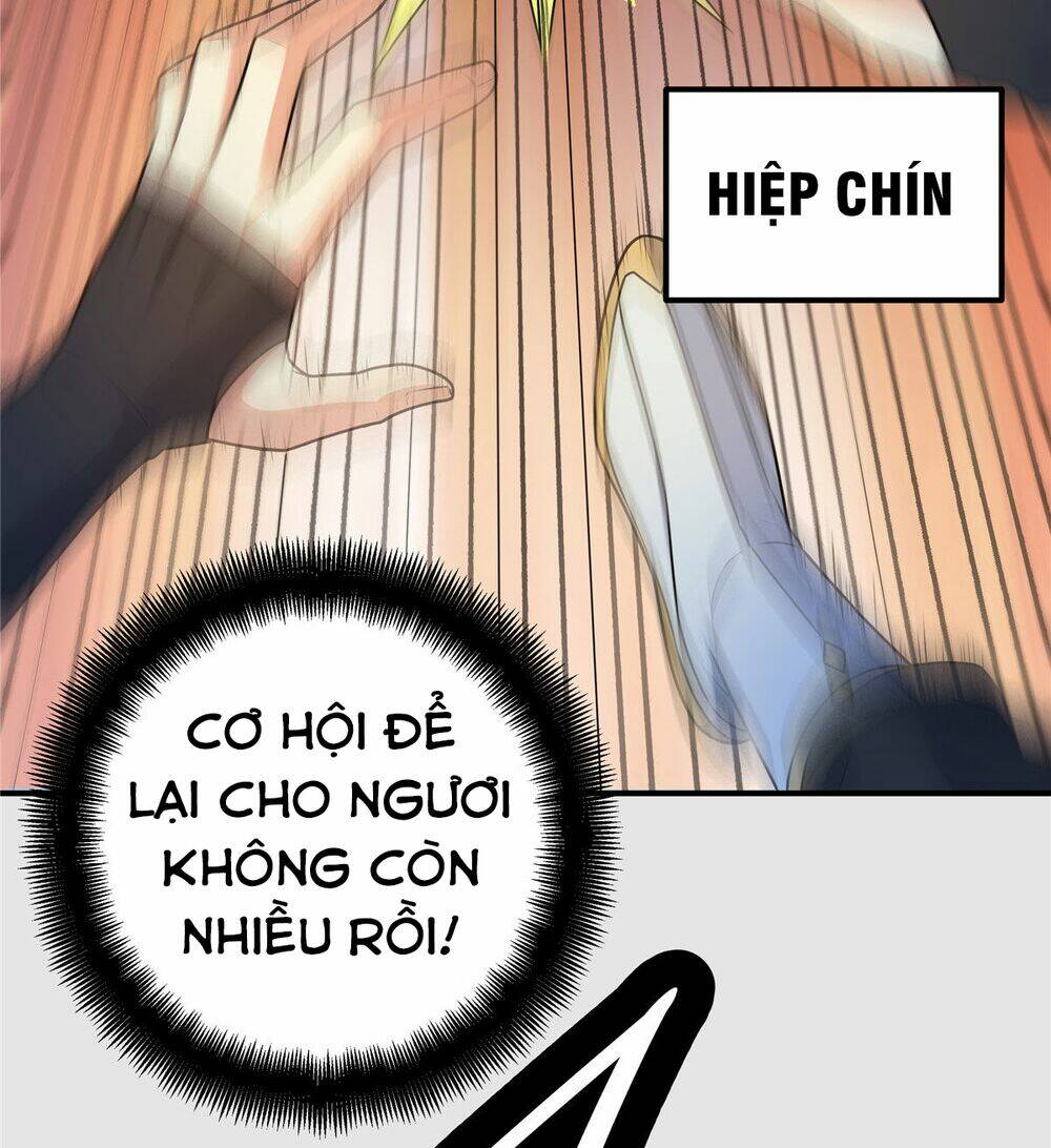 Chương 9 - Trang 6