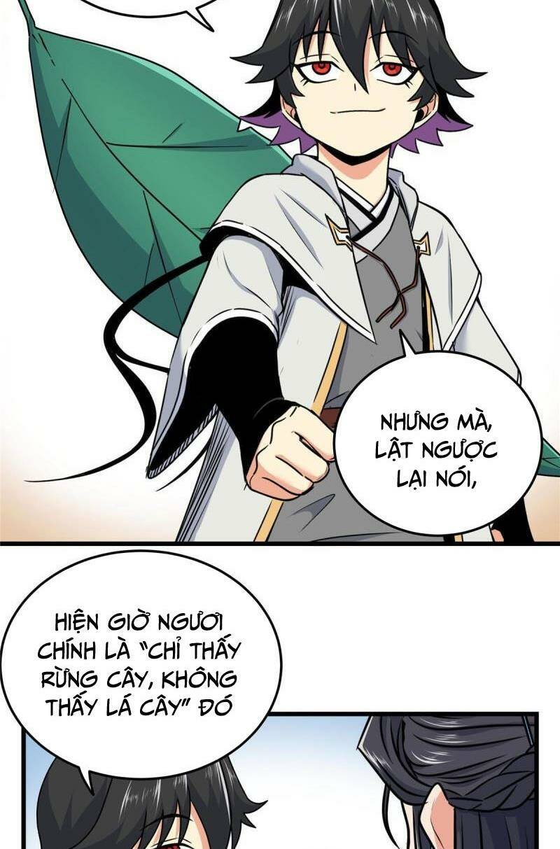 Chương 90 - Trang 24