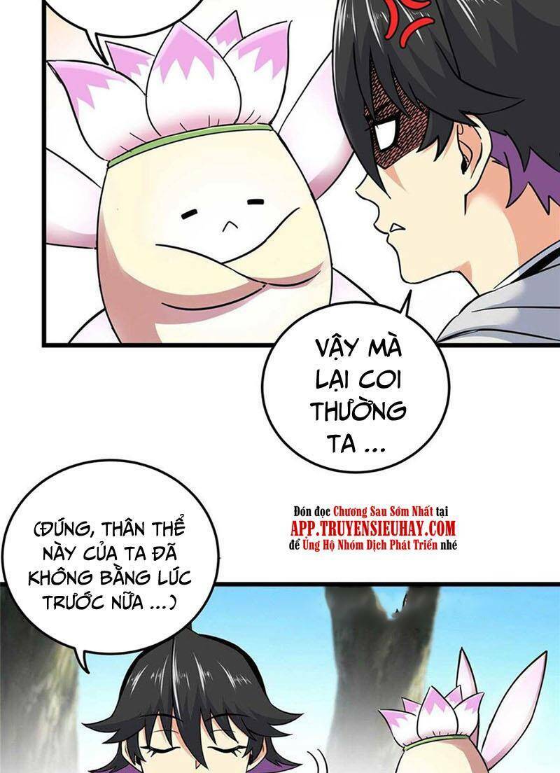 Chương 91 - Trang 25