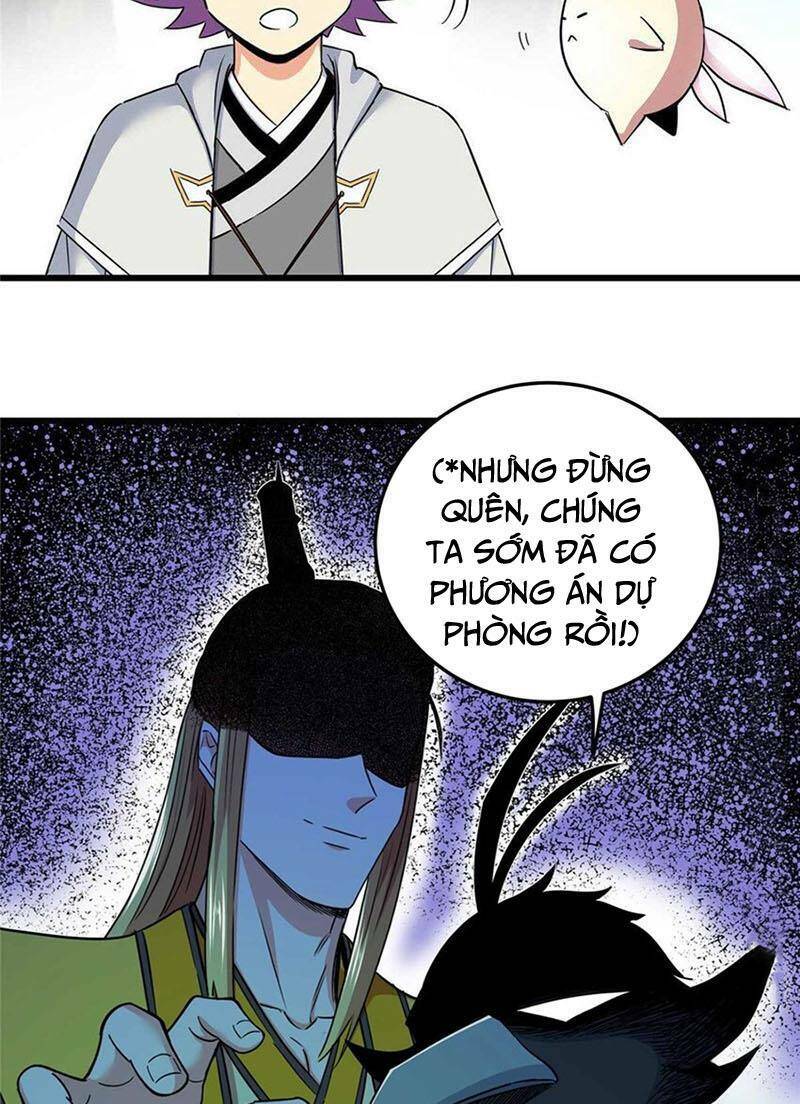 Chương 91 - Trang 26