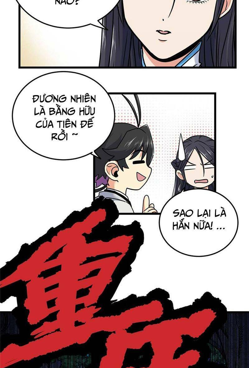 Chương 91 - Trang 4