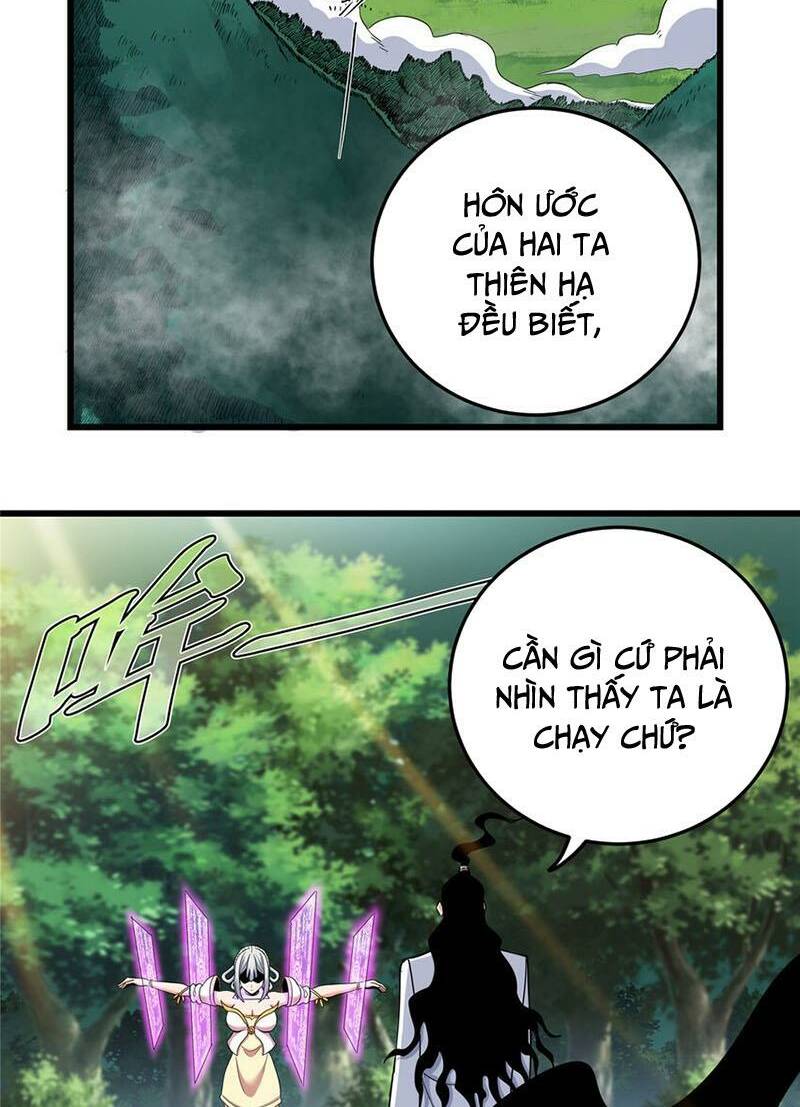 Chương 92 - Trang 3