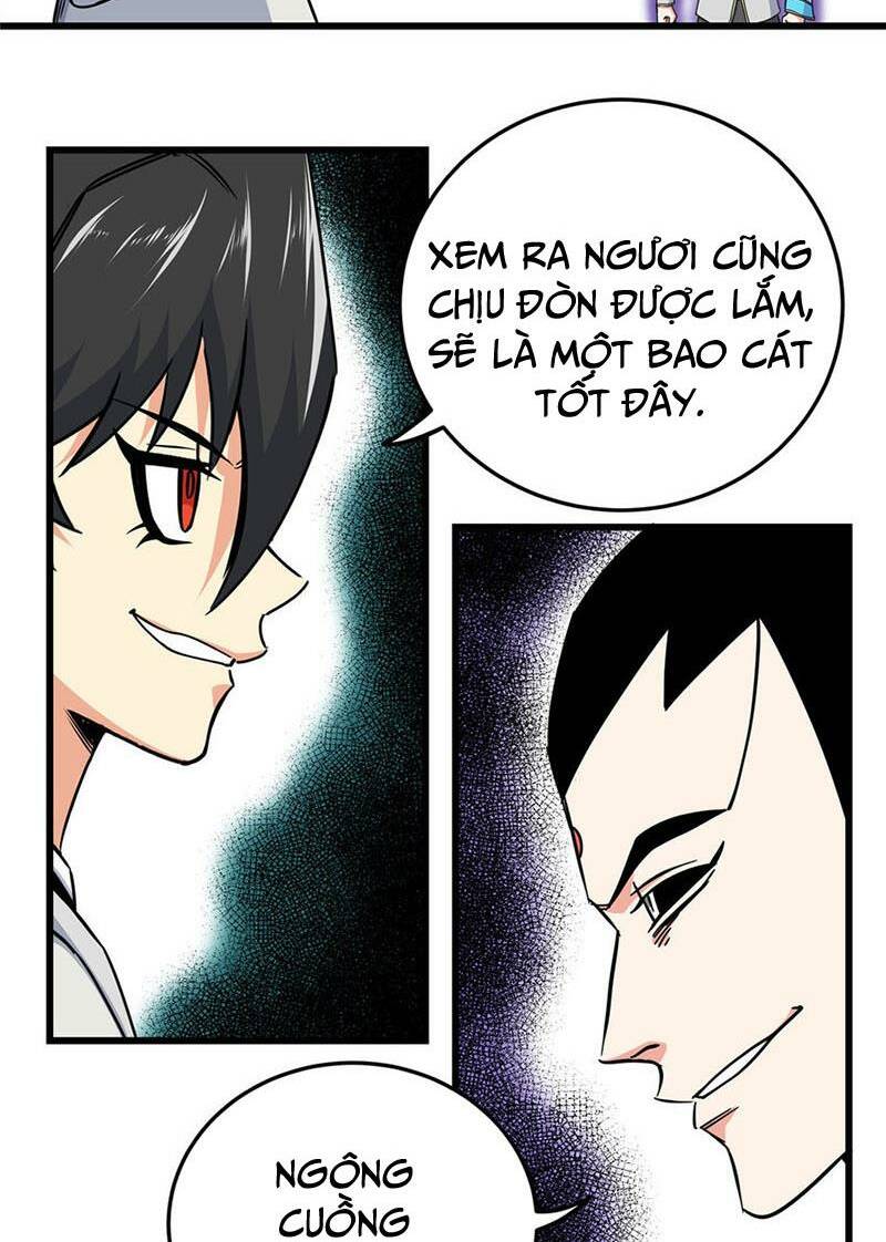 Chương 92 - Trang 37