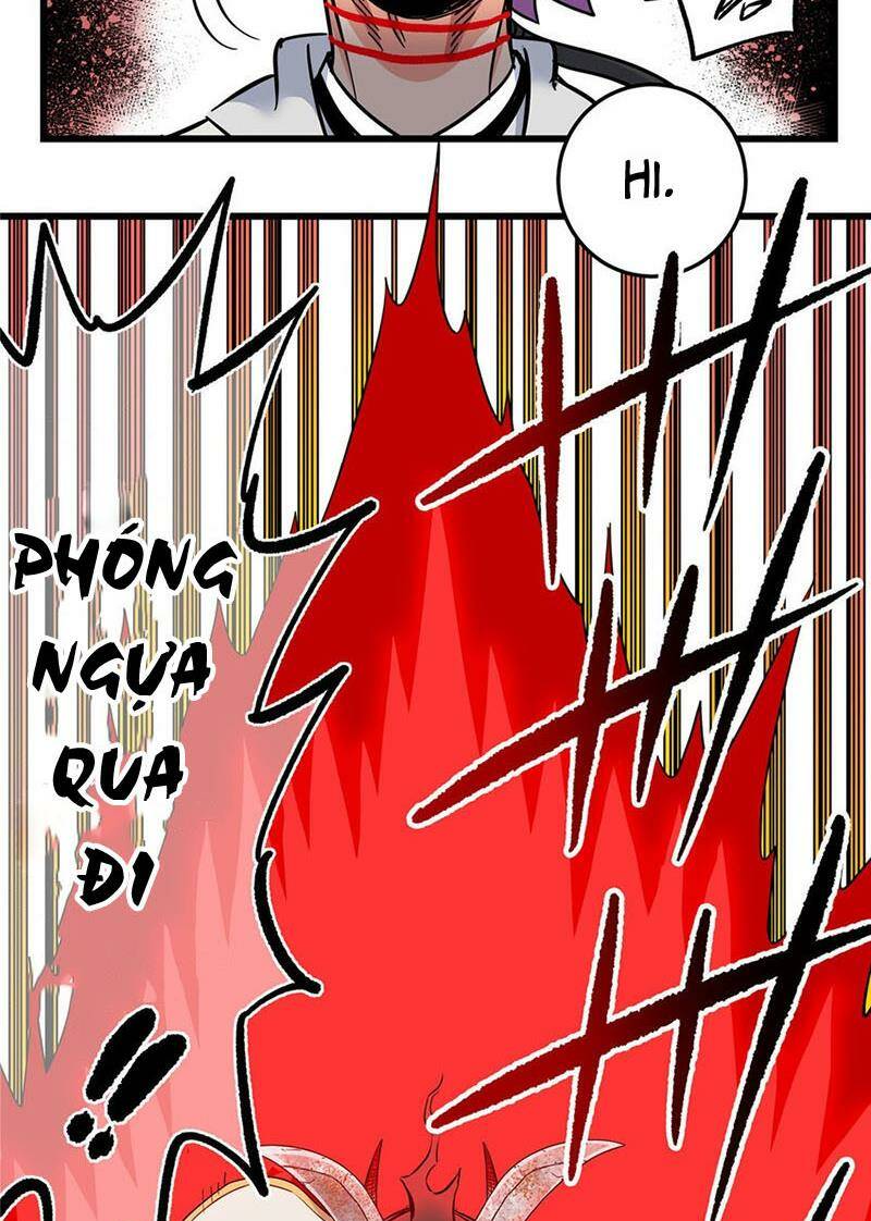 Chương 92 - Trang 40