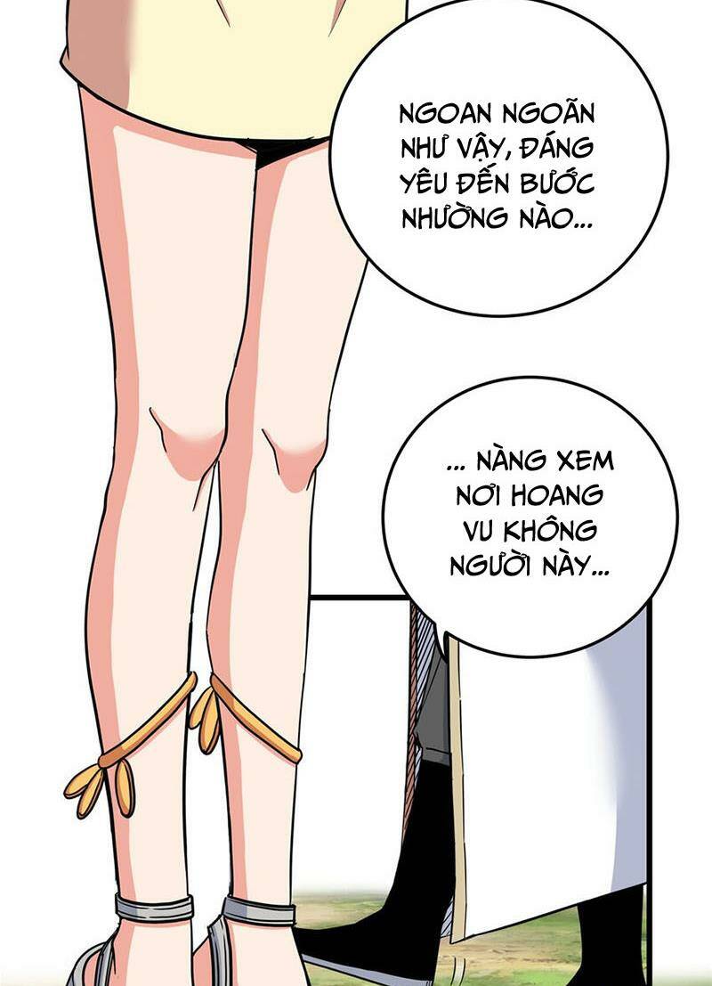 Chương 92 - Trang 6