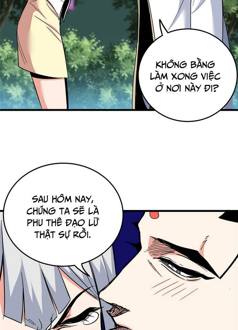 Chương 92 - Trang 8