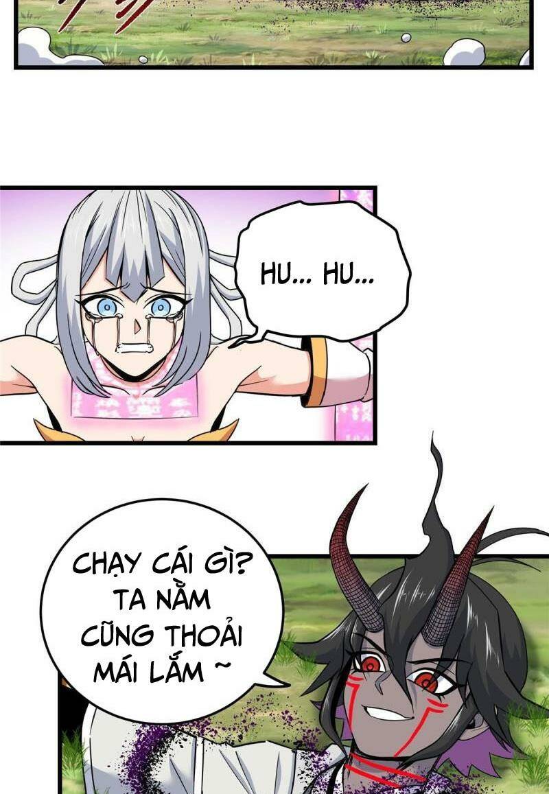 Chương 93 - Trang 34
