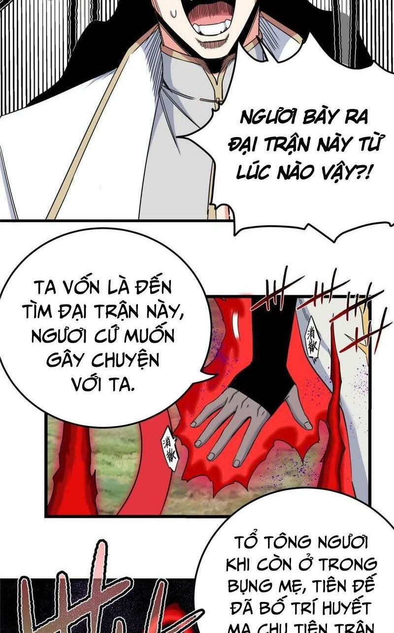Chương 94 - Trang 3