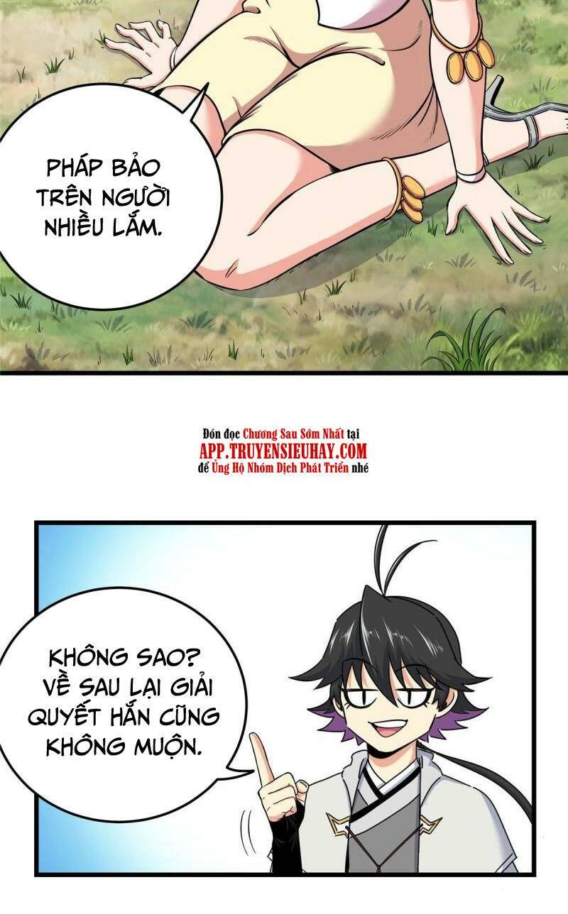 Chương 94 - Trang 21