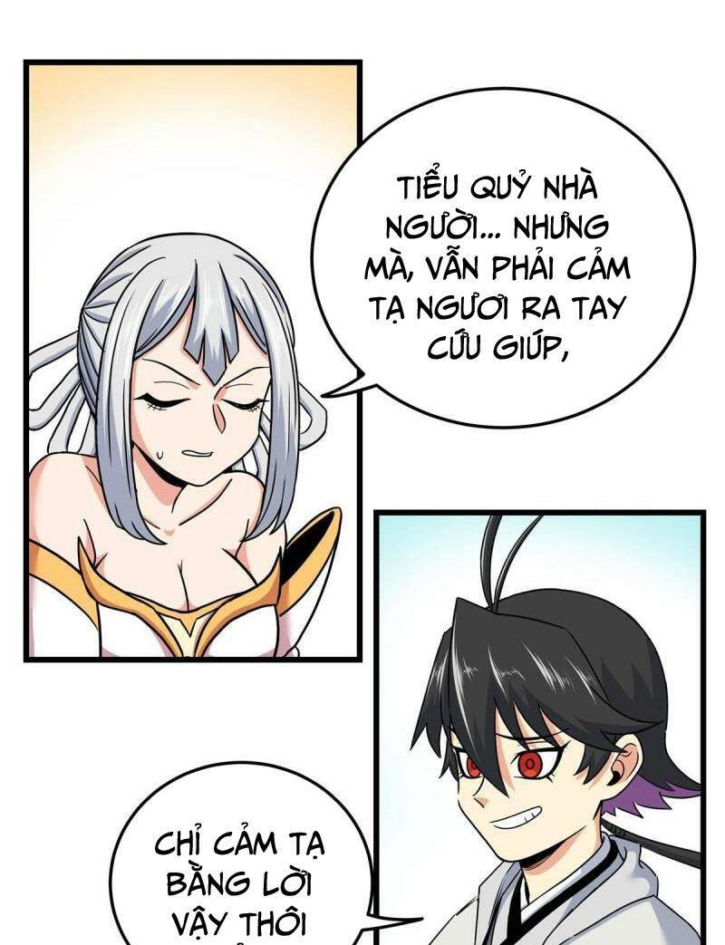 Chương 94 - Trang 22