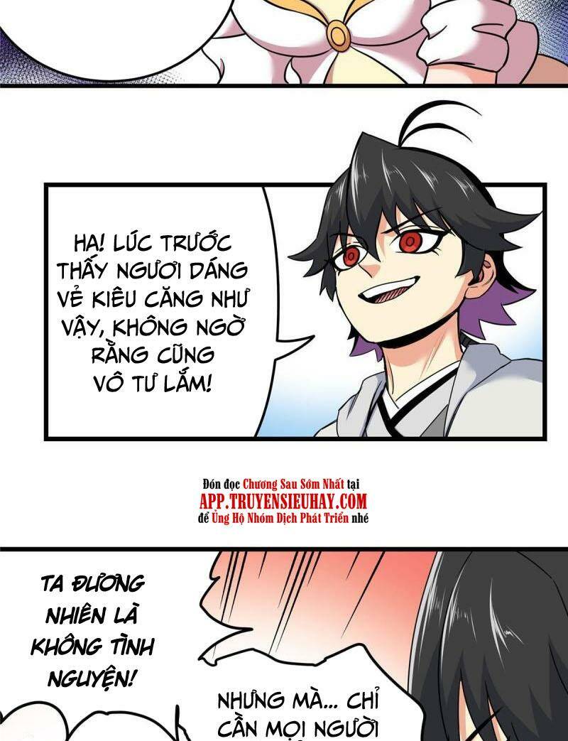 Chương 94 - Trang 30
