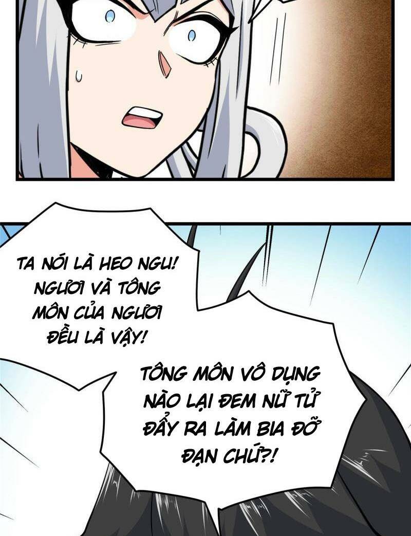 Chương 94 - Trang 32