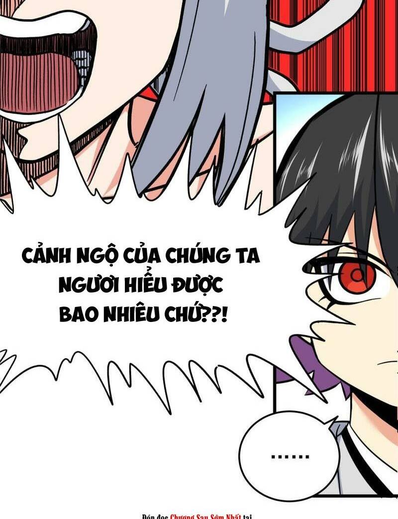 Chương 94 - Trang 35