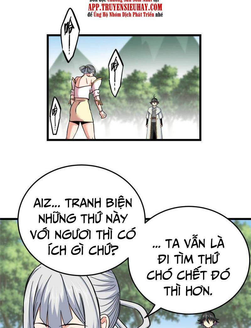 Chương 94 - Trang 36