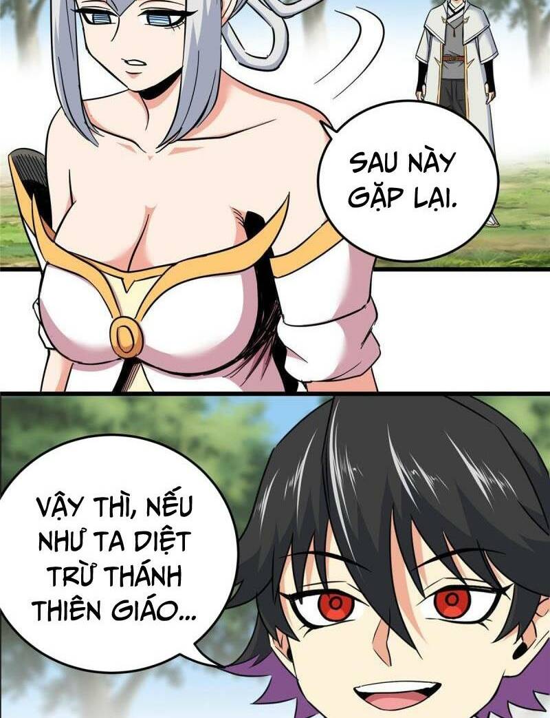 Chương 94 - Trang 37