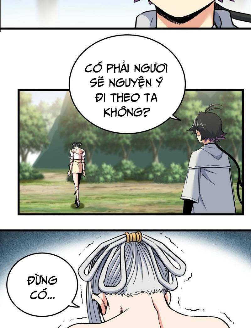 Chương 94 - Trang 38