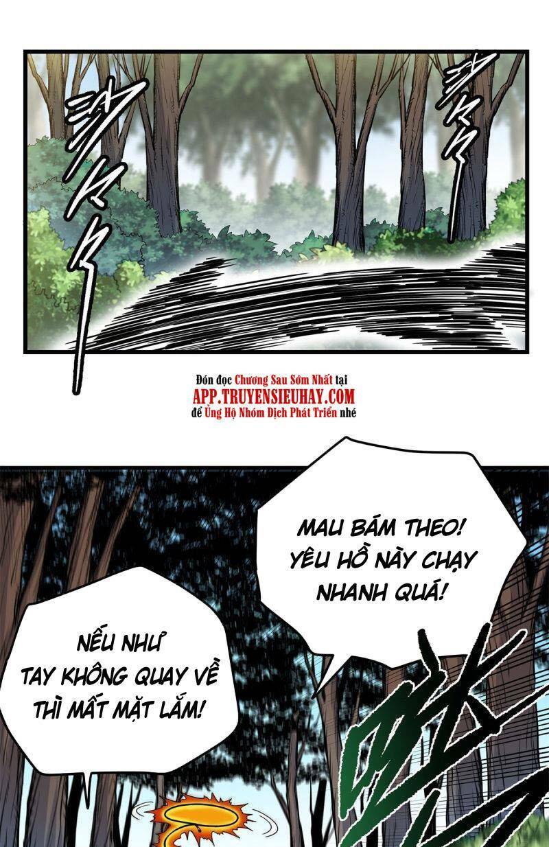 Chương 95 - Trang 2