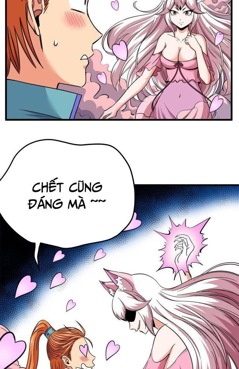 Chương 95 - Trang 14