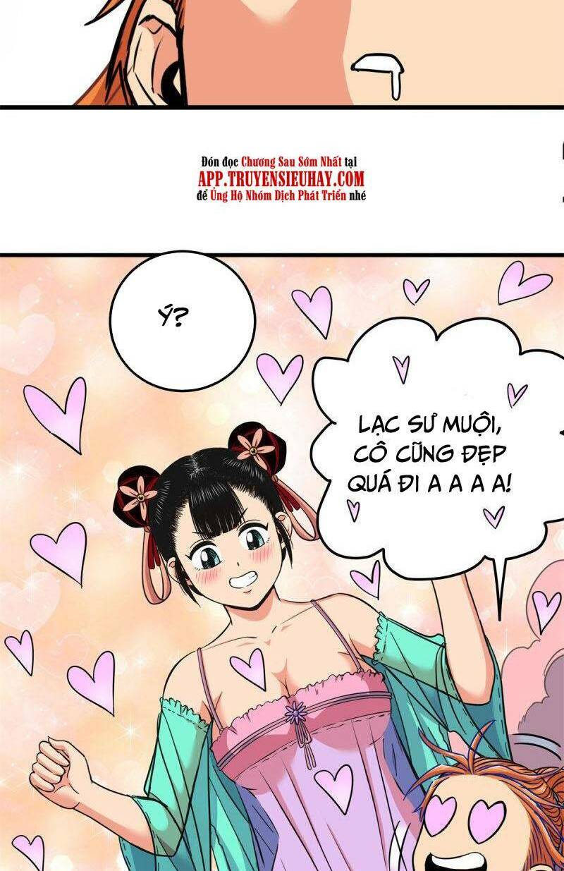 Chương 95 - Trang 19