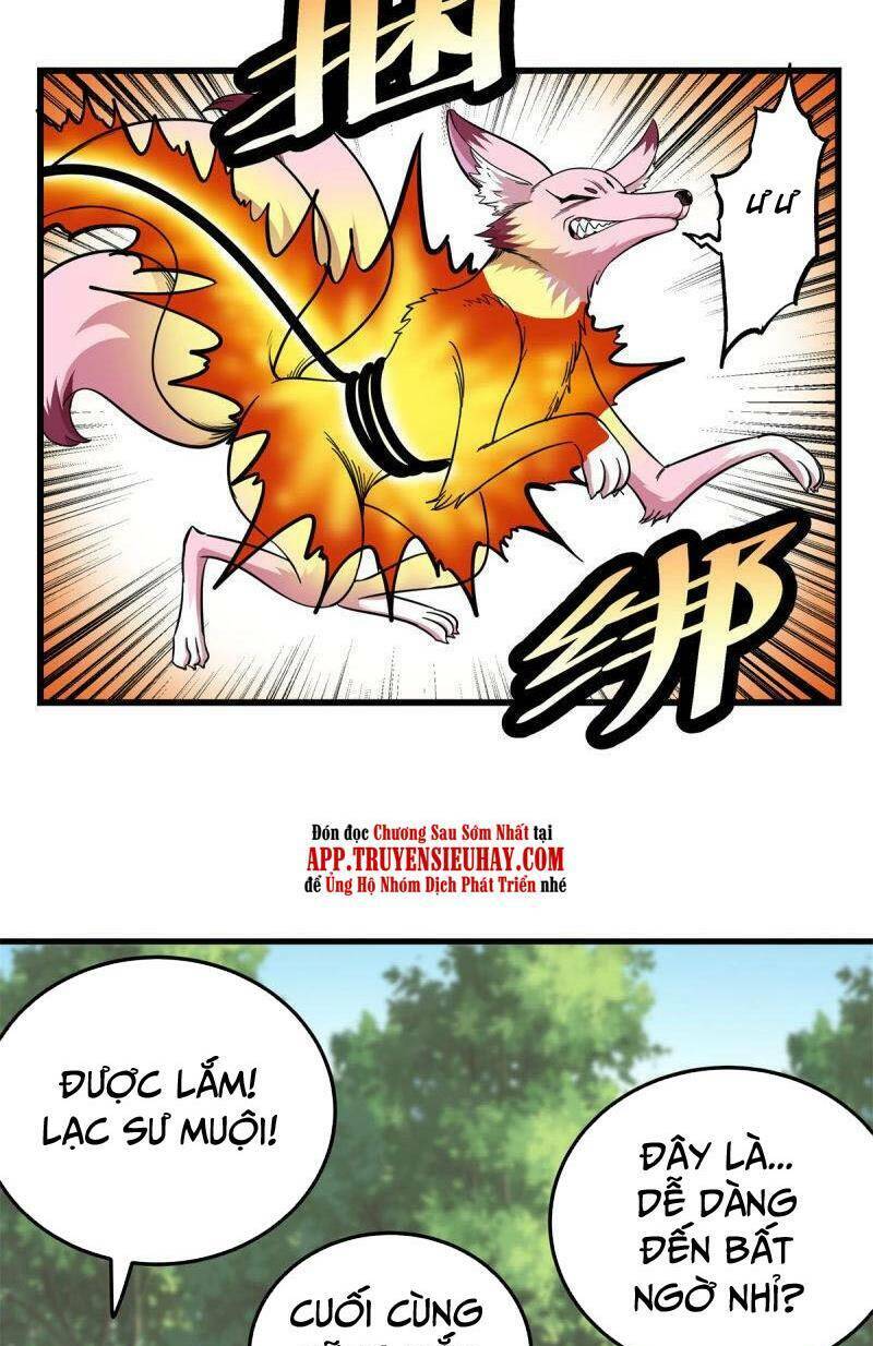 Chương 95 - Trang 6