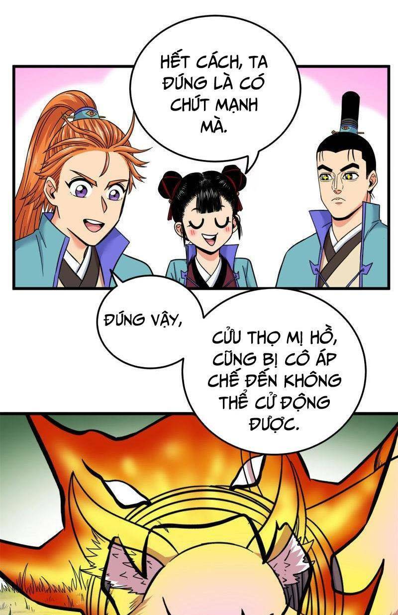Chương 95 - Trang 8