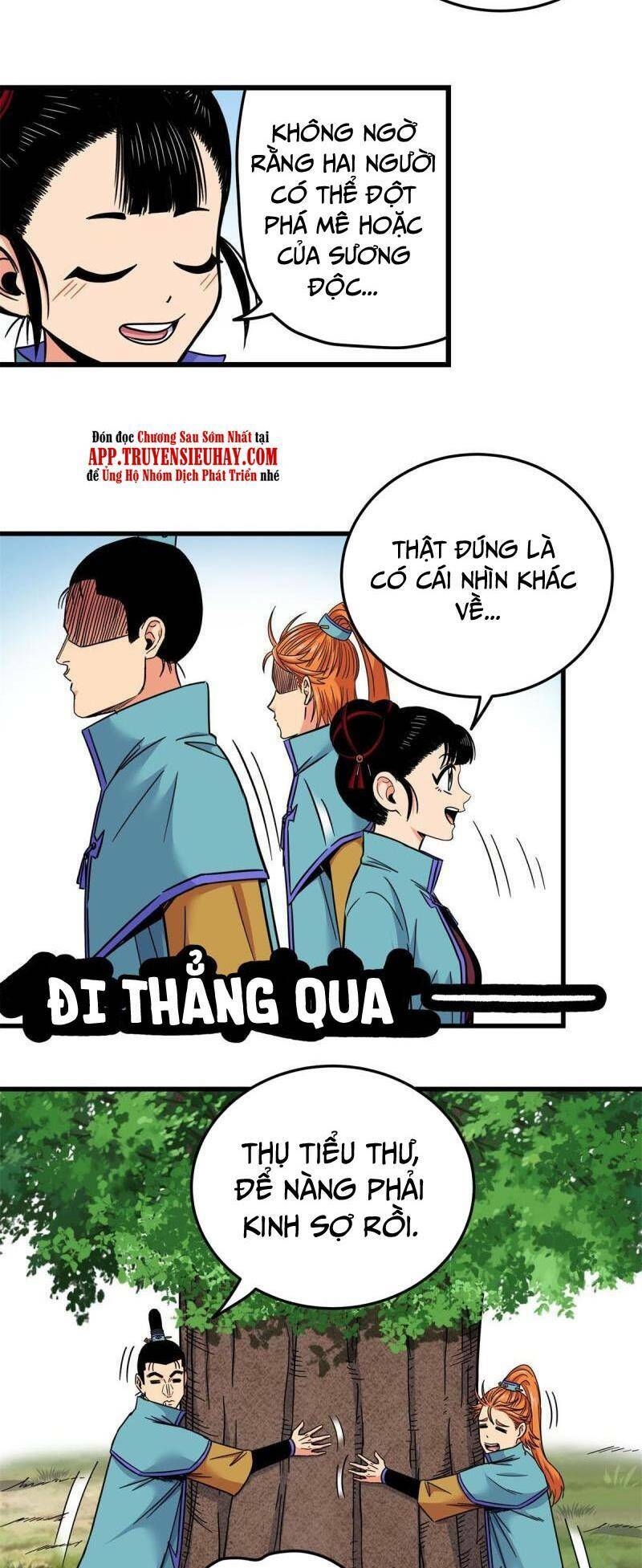 Chương 96 - Trang 15