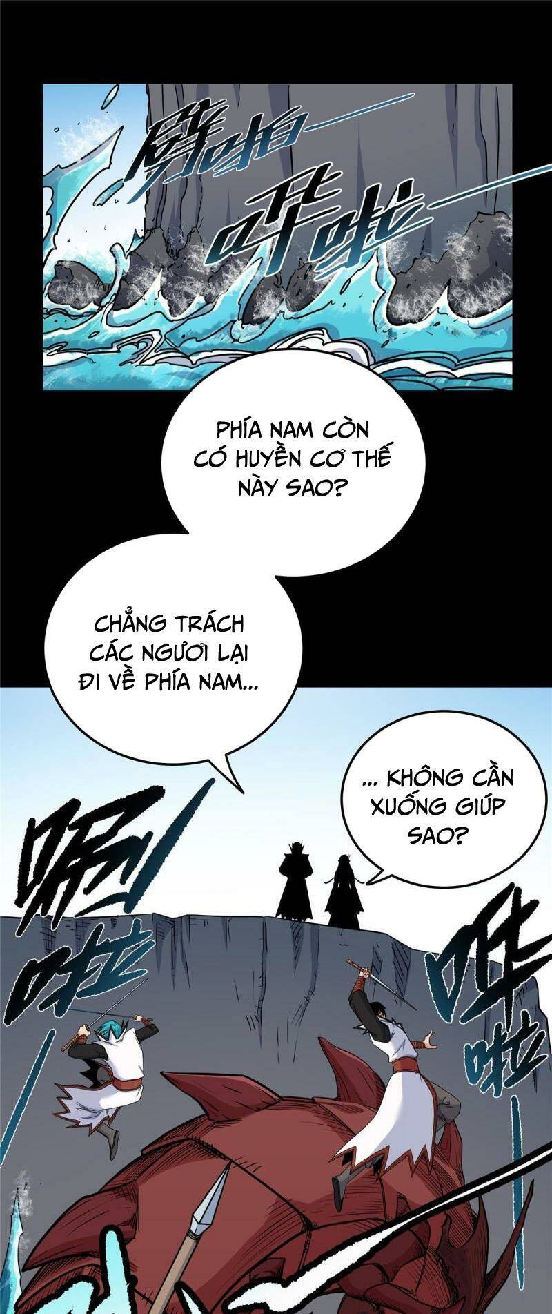 Chương 97 - Trang 2