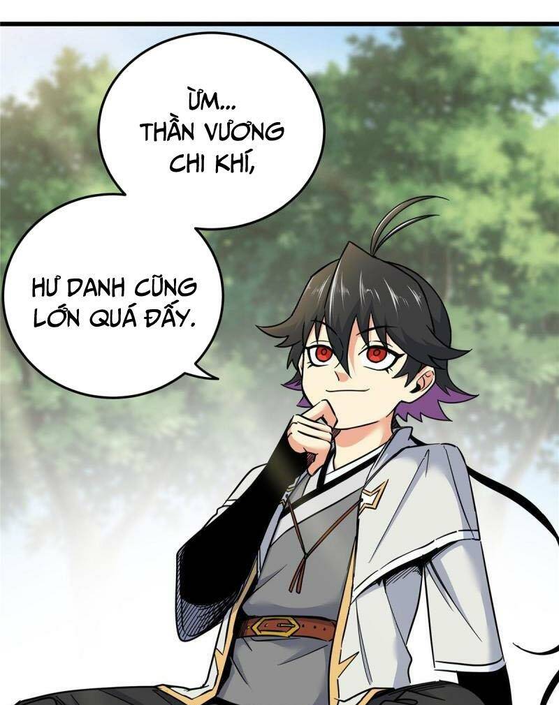 Chương 97 - Trang 12