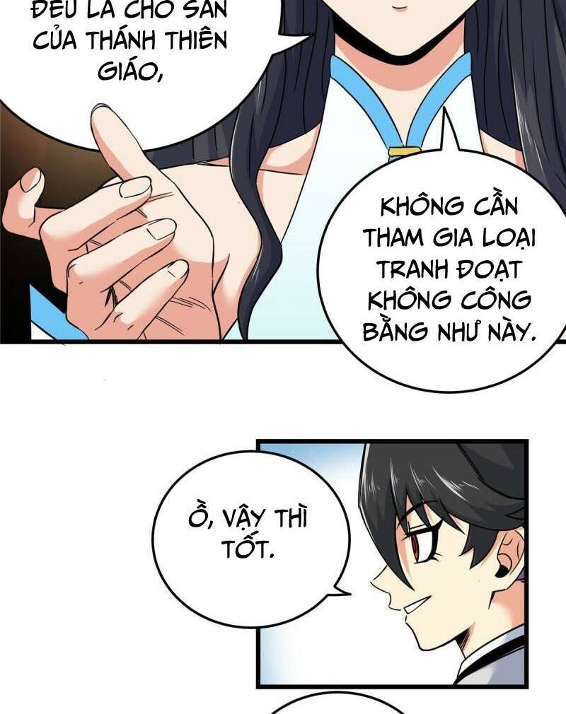Chương 97 - Trang 15