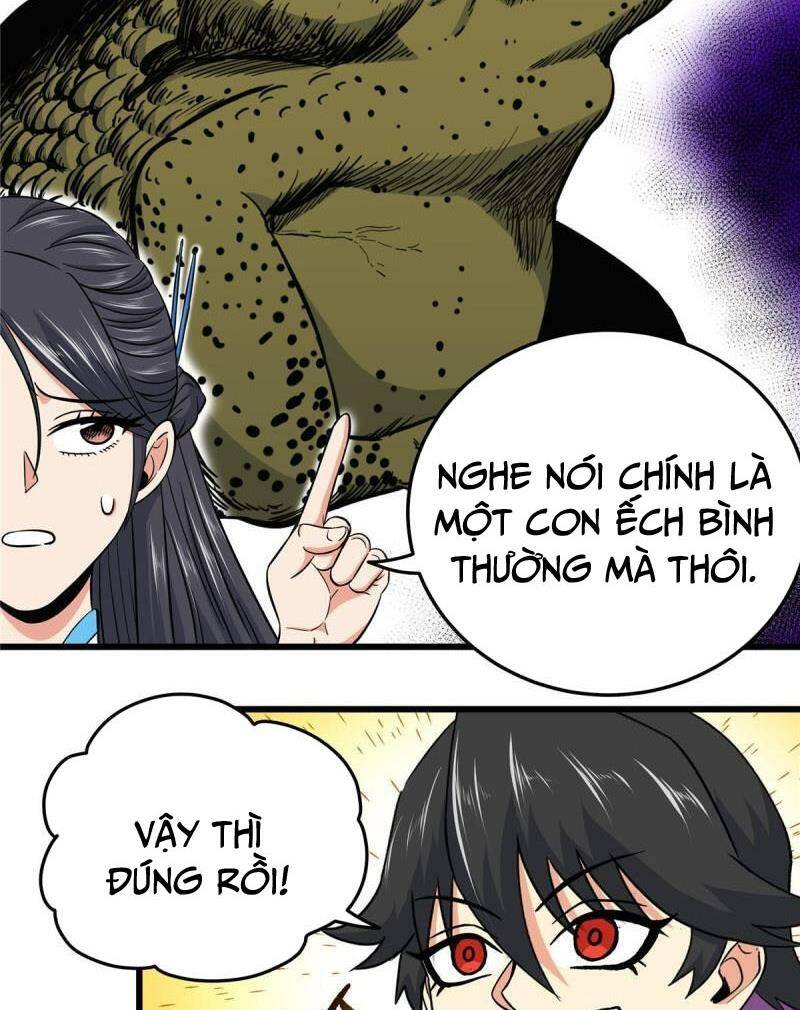Chương 97 - Trang 26