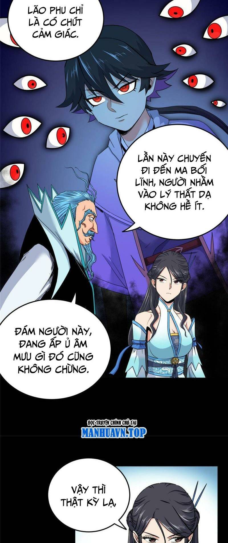 Chương 97 - Trang 5