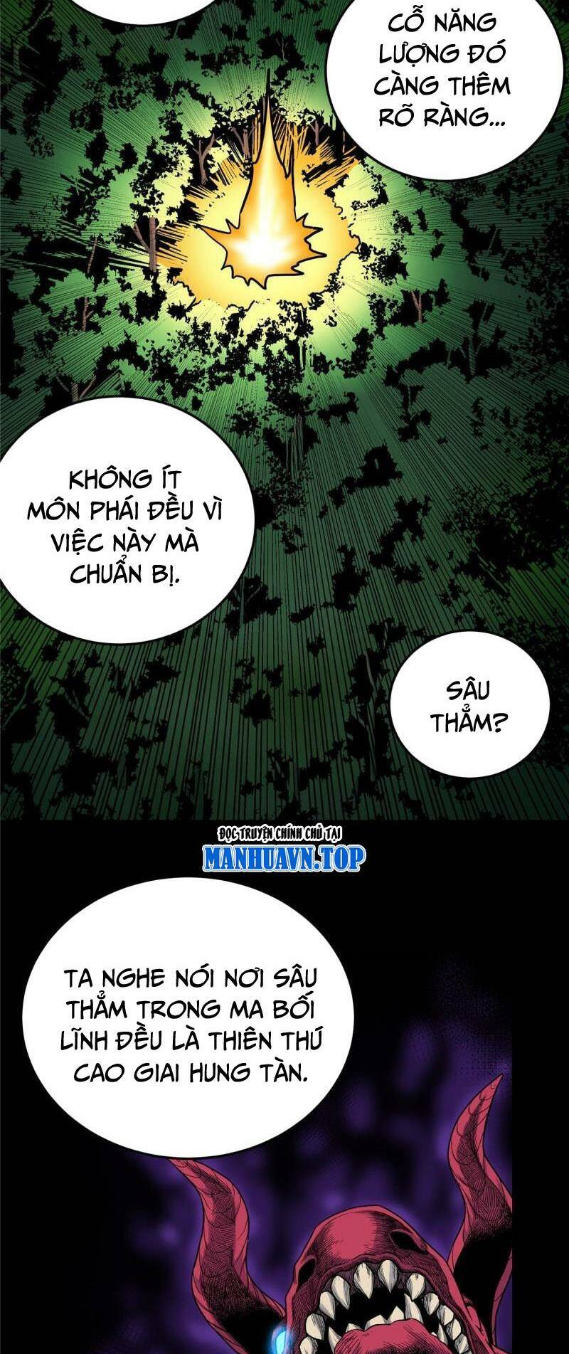 Chương 97 - Trang 7