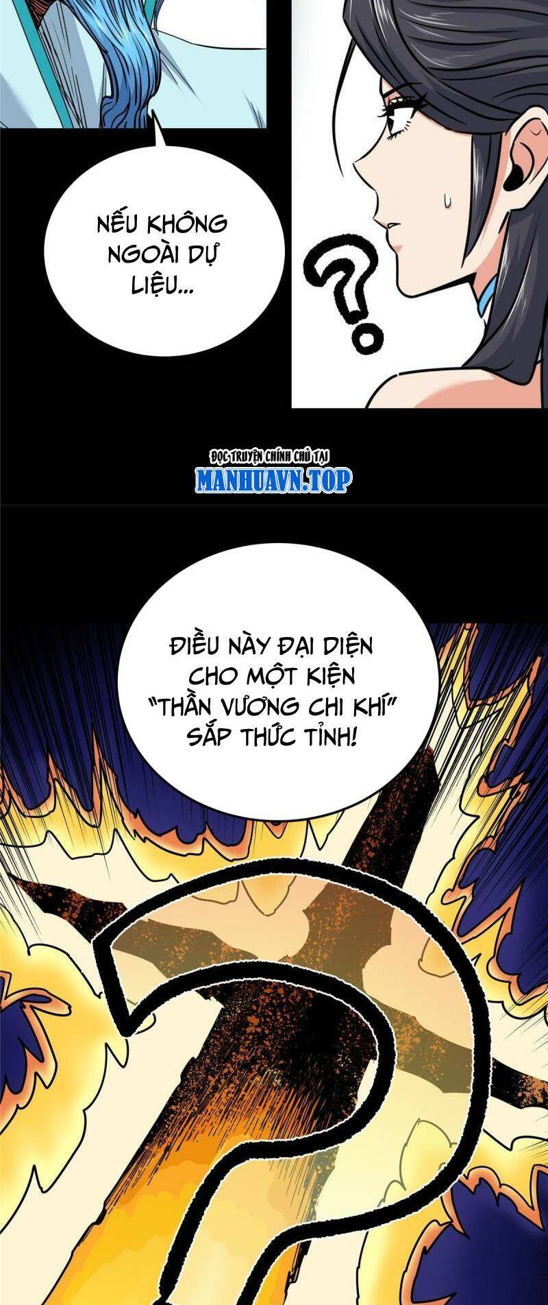 Chương 97 - Trang 9