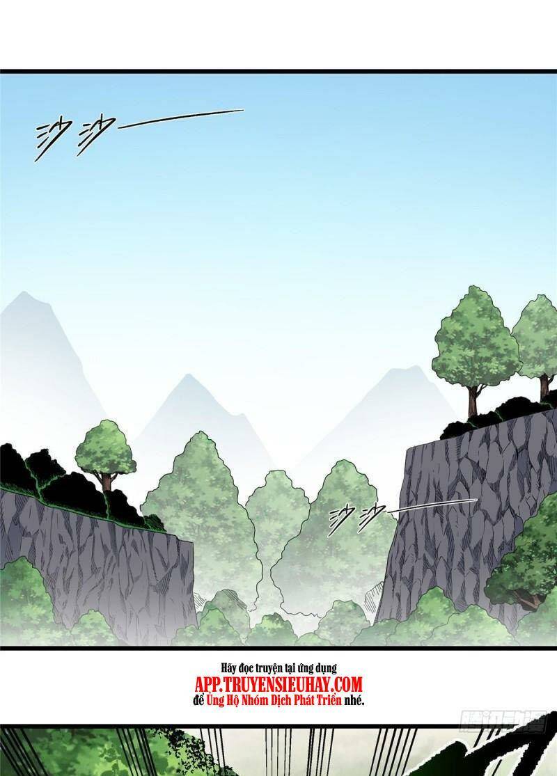 Chương 98 - Trang 2