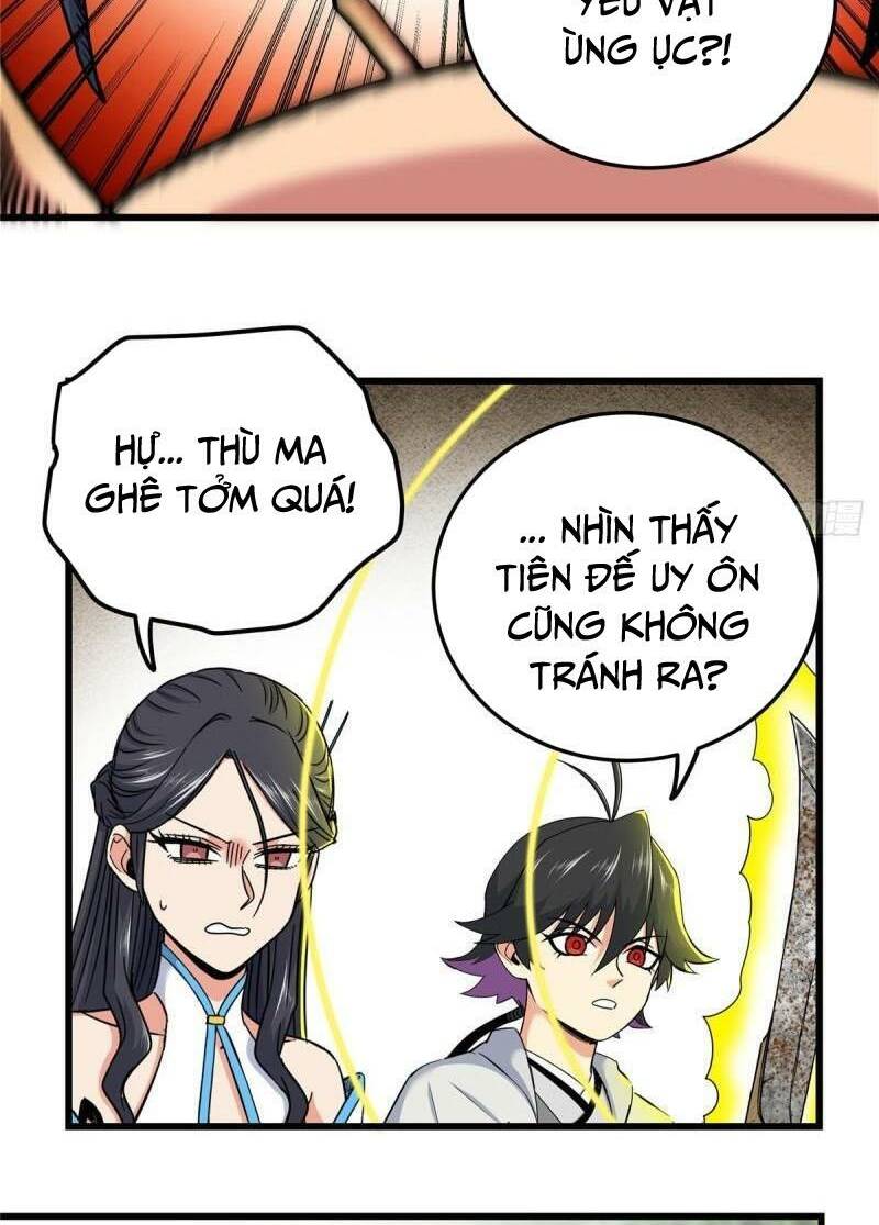 Chương 98 - Trang 11