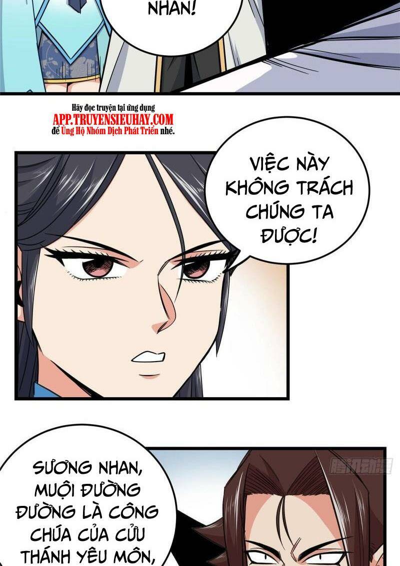 Chương 98 - Trang 24
