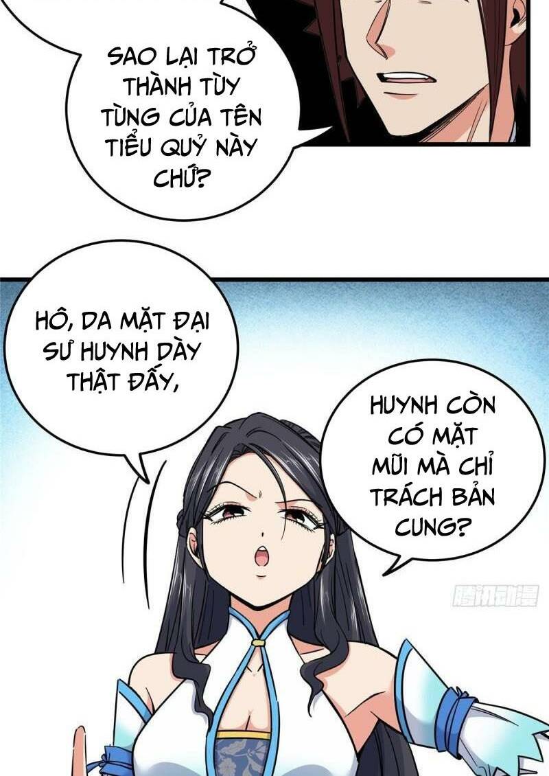 Chương 98 - Trang 25