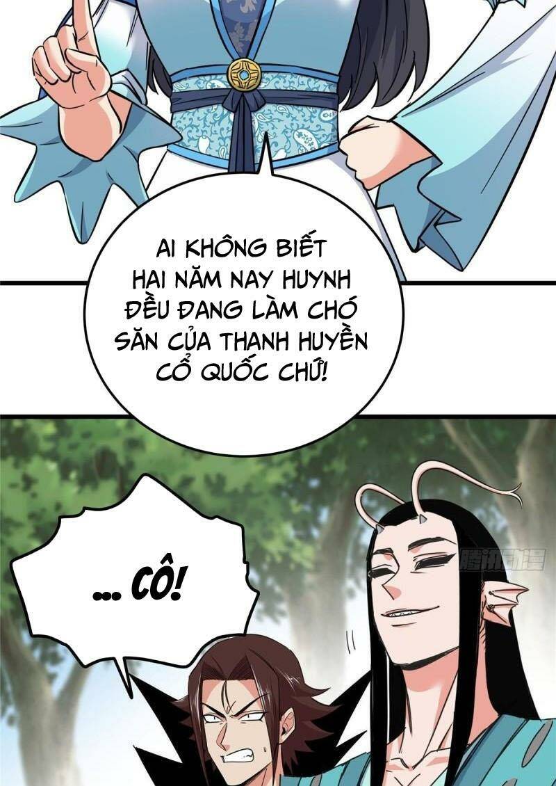 Chương 98 - Trang 26