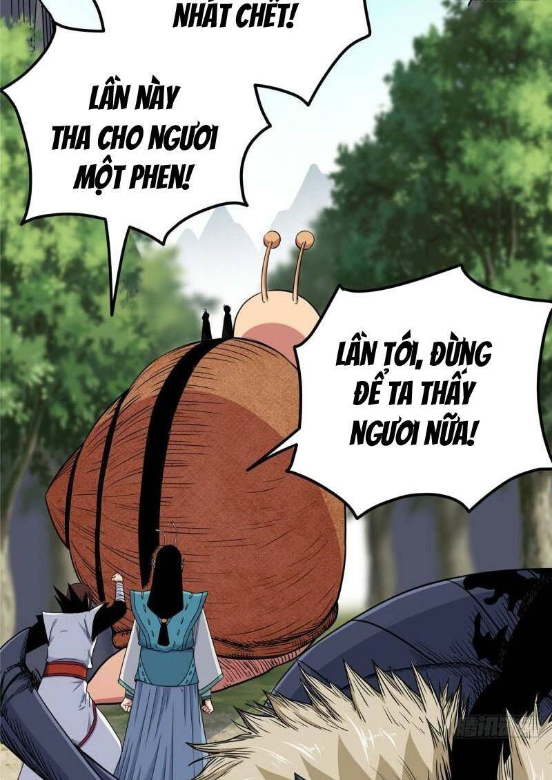 Chương 98 - Trang 34