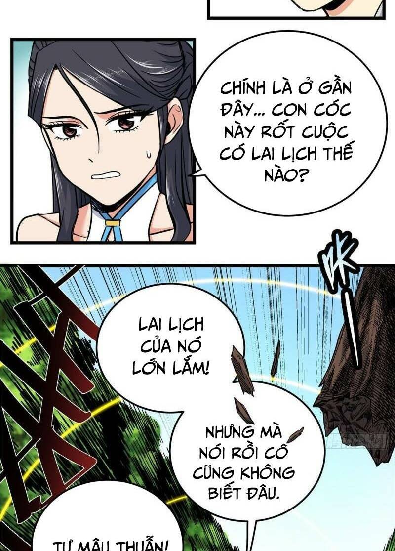 Chương 98 - Trang 5
