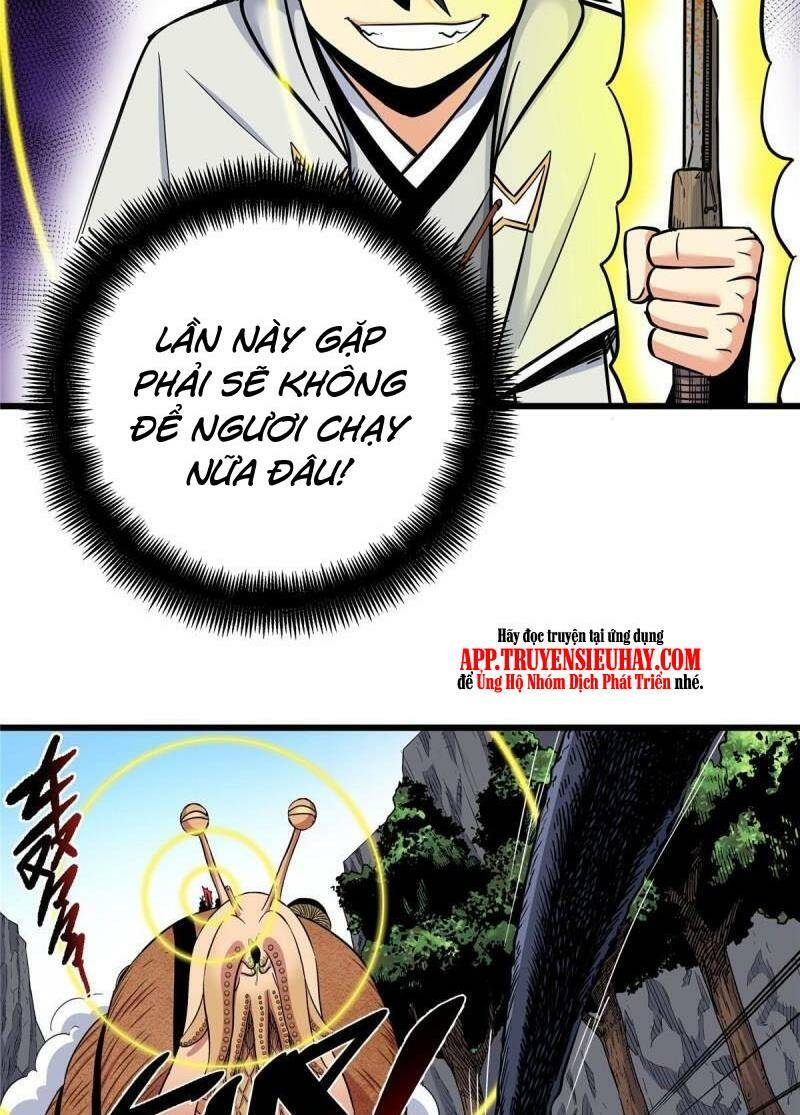 Chương 98 - Trang 8