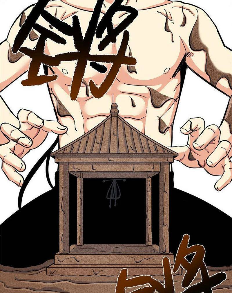 Chương 99 - Trang 15