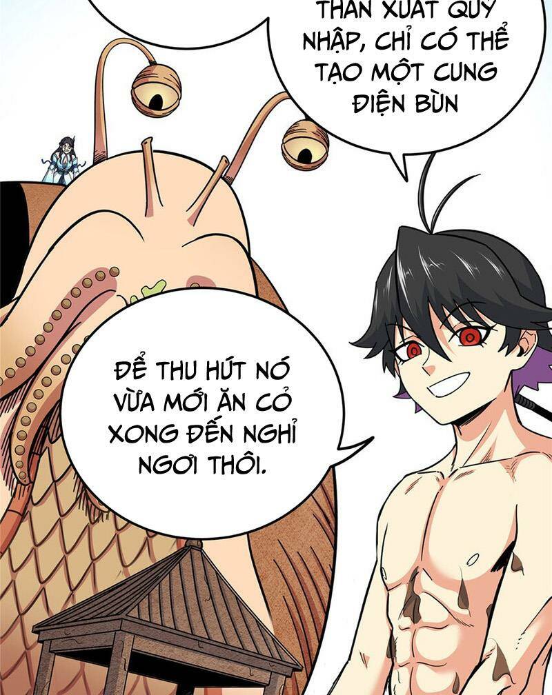 Chương 99 - Trang 19