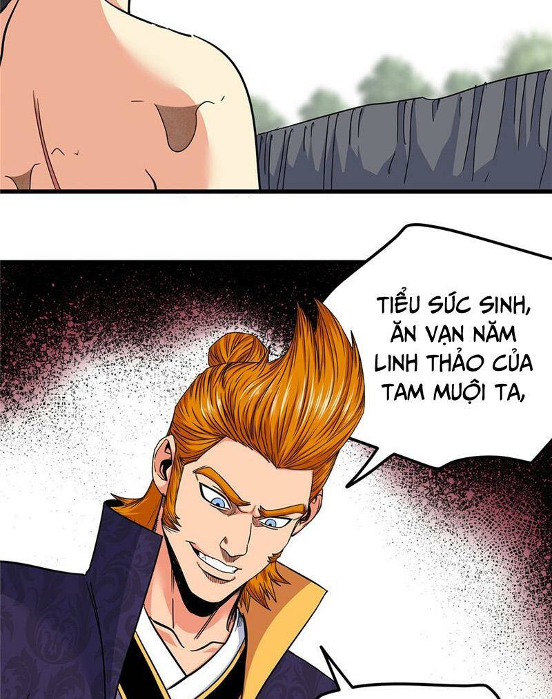 Chương 99 - Trang 30